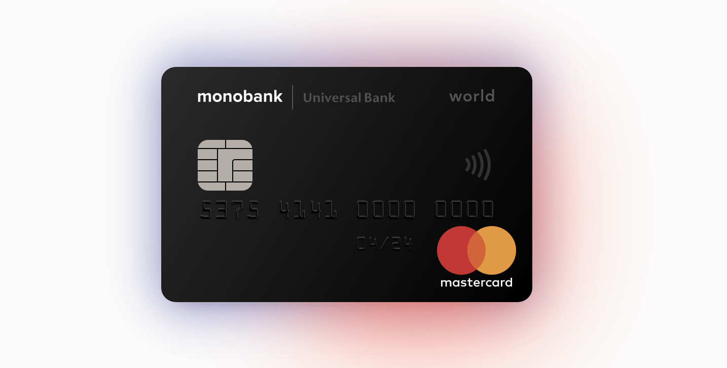 Monobank - реферальная ссылка?t=