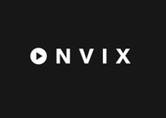 Регистрация onvix.tv (Обновлено 27.11.2019)?t=